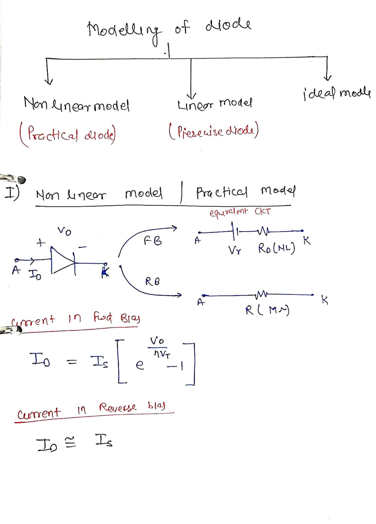 Electrical Engineering homework question answer, step 1, image 1